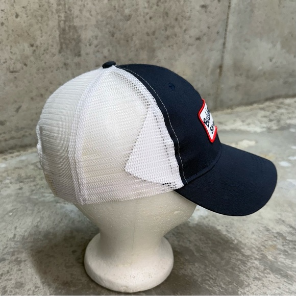 NFS - Picture 3 of 8